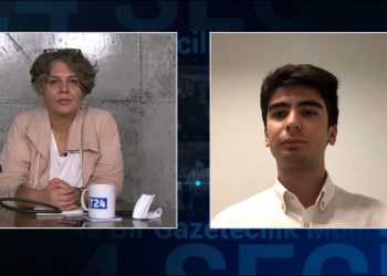 Herkesin anlamaya çalıştığı GES nedir?