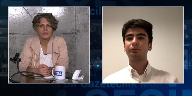 Herkesin anlamaya çalıştığı GES nedir?