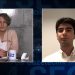 Herkesin anlamaya çalıştığı GES nedir?