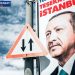Hey millet! Yarından daha zenginsiniz sevinin