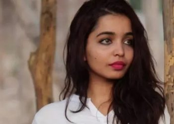 Hindistan'da bir kadın 'kendisiyle' evlenmeye hazırlanıyor