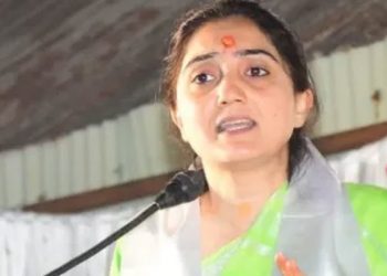 Hindistan'da iktidar partisinin sözcüsünün Muhammed Peygamber'le ilgili sözleri diplomatik krize yol açtı