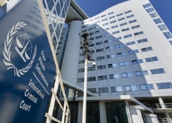 Hollanda istihbaratı: Brezilyalı stajyer kılığında UCM'ye girmeye çalışan Rus casus yakalandı