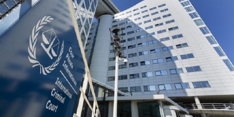 Hollanda istihbaratı: Brezilyalı stajyer kılığında UCM'ye girmeye çalışan Rus casus yakalandı