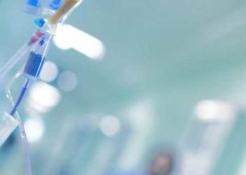 Hollanda'da iyileşme umudu olmayan 12 yaşın altındaki çocuklara ötanazi uygulanması gündemde