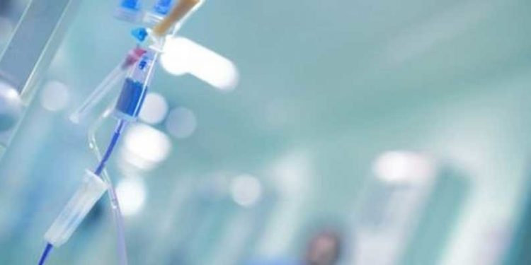 Hollanda'da iyileşme umudu olmayan 12 yaşın altındaki çocuklara ötanazi uygulanması gündemde