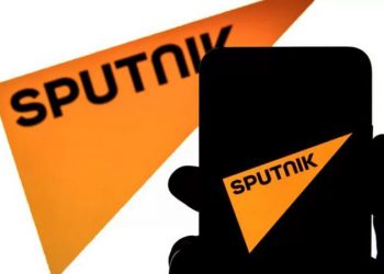 Hollandalı internet sağlayıcıları ve gazeteciler Rus medyasının yasaklanmasını Avrupa Adalet Divanı'na şikayet etti