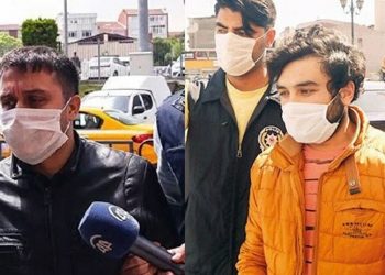 Hrant Dink Vakfı'na tehdit davasında karar çıktı