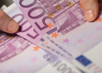 Hırvatistan euroya geçiyor