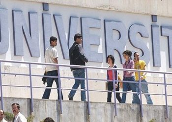 Hızla artan enflasyon eğitimi de vurdu, özel okulların ücretleri zamlandı