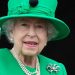 II. Elizabeth en uzun süre tahtta kalan hükümdar