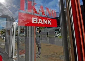 IKEA, Rusya'daki bankasının hisselerini Hüsnü Özyeğin'e sattı