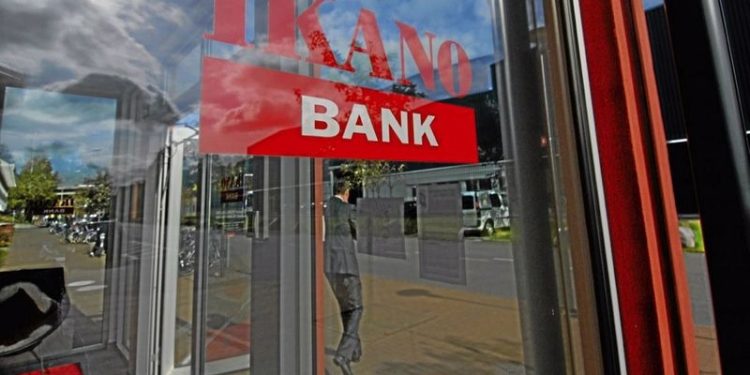 IKEA, Rusya'daki bankasının hisselerini Hüsnü Özyeğin'e sattı