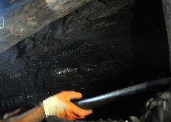 ITUC 2022 Küresel Haklar Endeksi: Türkiye işçi hakları açısından en kötü 10 ülke arasında