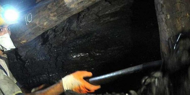 ITUC 2022 Küresel Haklar Endeksi: Türkiye işçi hakları açısından en kötü 10 ülke arasında