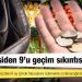 Ipsos ve İstanbul Ekonomi Araştırma ortaya koydu: Her 10 kişiden 9’u geçim sıkıntısı çekiyor