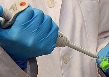 Irak'ta 'Hemorajik Ateş' nedeniyle 24 kişi hayatını kaybetti