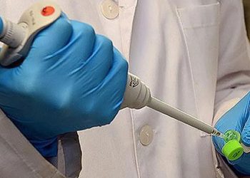 Irak'ta "Hemorajik ateş" nedeniyle can kaybı 24'e yükseldi