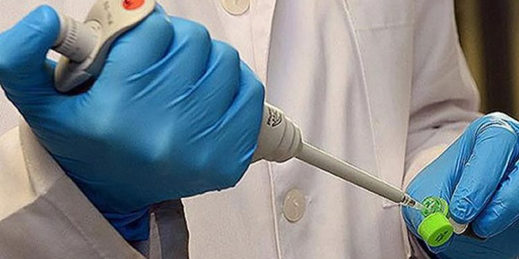 Irak'ta "Hemorajik ateş" nedeniyle can kaybı 24'e yükseldi