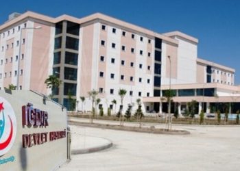 Iğdır’da bir çobanın cenazesi bulundu