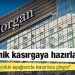 JP Morgan CEO’su: Ekonomik kasırgaya hazırlanın