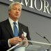 JP Morgan CEO’su uyardı: ‘Kasırgaya hazırlanın’