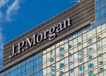 JPMorgan CEO'su: Ekonomide kasırgaya hazırlanın