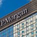 JPMorgan CEO'su: Ekonomide kasırgaya hazırlanın