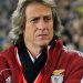Jorge Jesus: Fenerbahçe'nin kariyeri kupalarla dolu yeni teknik direktörü
