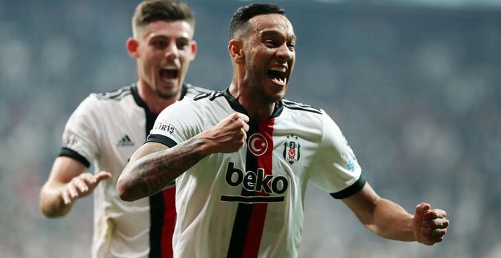 Josef de Souza: Türk vatandaşlığı almak istiyorum
