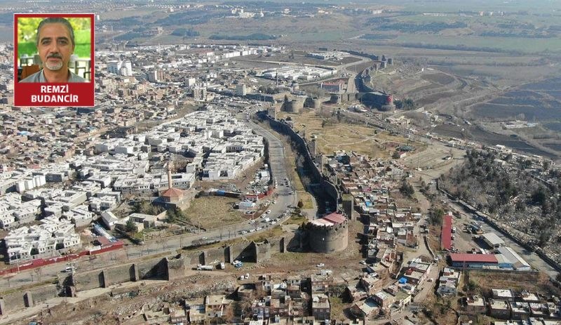 Kıtılbil Mahallesi'nin isminin 'Fetih Mahallesi' olarak değiştirilmesi yargıya taşındı