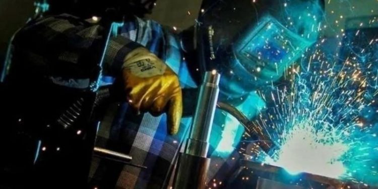 KOBİ'lere büyük darbe: Yüzde 86'ya varan zam bekleniyor