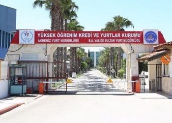 KYK yurtlarındaki öğrenci ölümlerinin araştırılması önerisi de reddedildi