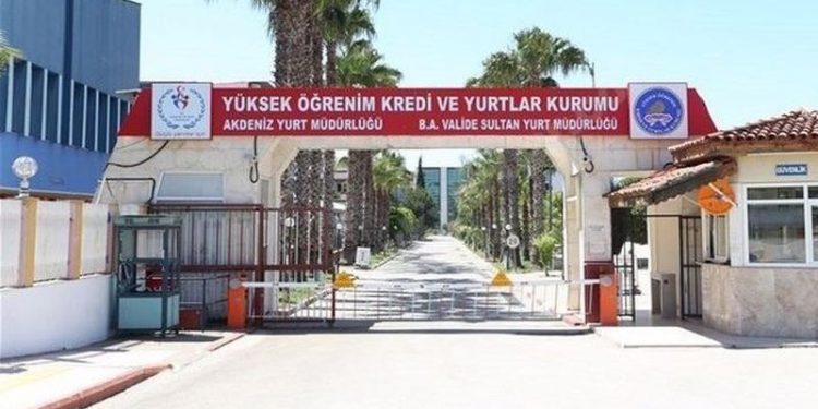 KYK yurtlarındaki öğrenci ölümlerinin araştırılması önerisi de reddedildi