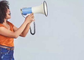 Kadınlar iddialı iletişim tekniklerini nasıl etkili kullanılabilir?