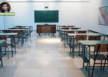 Kadınların eğitimi ve dindarlık