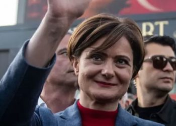 Kaftancıoğlu'nun 'fiili başkanlık' yapacağı CHP İstanbul İl Başkanlığı için hangi isimler öne çıkıyor?