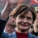 Kaftancıoğlu'nun 'fiili başkanlık' yapacağı CHP İstanbul İl Başkanlığı için hangi isimler öne çıkıyor?