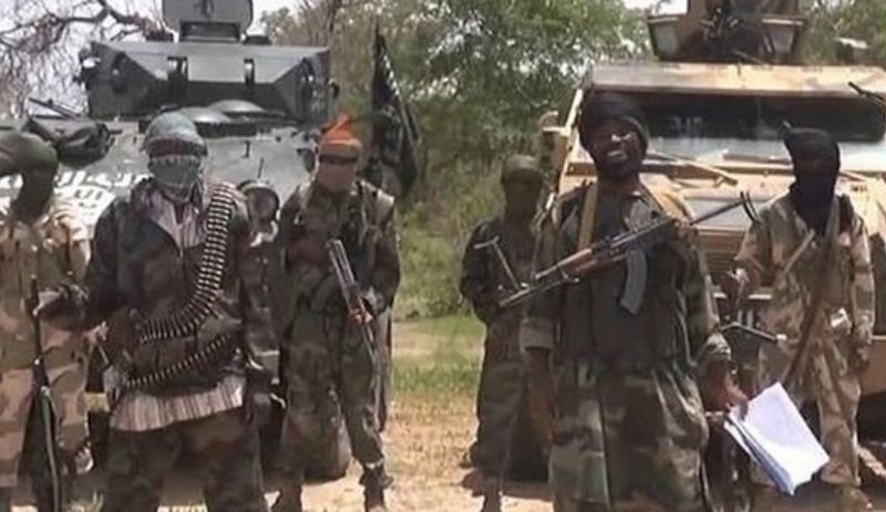 Kamerun’da Boko Haram saldırısı: 7 kişi öldü