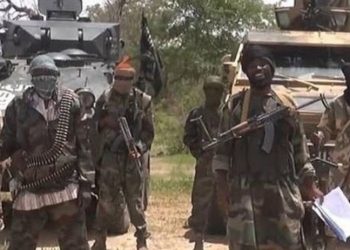 Kamerun’da Boko Haram saldırısı: 7 kişi öldü