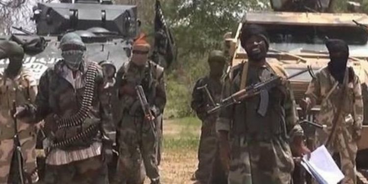 Kamerun’da Boko Haram saldırısı: 7 kişi öldü