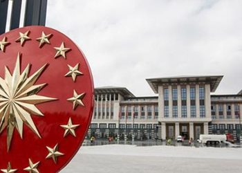 Kamu işçilerine 4 Temmuz ve 16 Aralık’ta ödeme kararı yayınlandı