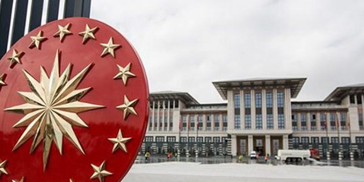 Kamu işçilerine 4 Temmuz ve 16 Aralık’ta ödeme kararı yayınlandı