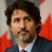 Kanada Başbakanı Trudeau, yeniden Covid-19’a yakalandı