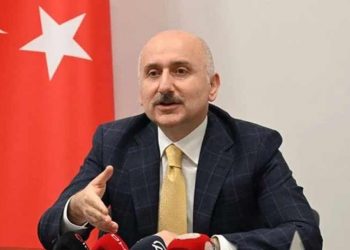 Karaismailoğlu'ndan Kılıçdaroğlu'na 'Atatürk Havalimanı' yanıtı: Çalıştırmanın bir anlamı var mı?