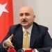 Karaismailoğlu'ndan Kılıçdaroğlu'na 'Atatürk Havalimanı' yanıtı: Çalıştırmanın bir anlamı var mı?