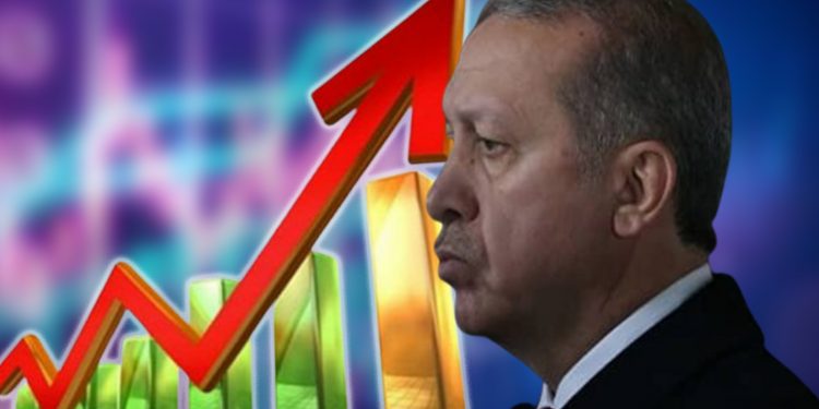 Karar yazarı Akyol: Erdoğan, öngörülebilir bir gelecekte enflasyonu yenebilir mi?