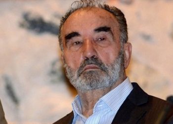 Karar yazarı: Ekonomide sıkışan Erdoğan’ın 'getiri' demesi, Hayrettin Hoca’yı ikna etmemiş