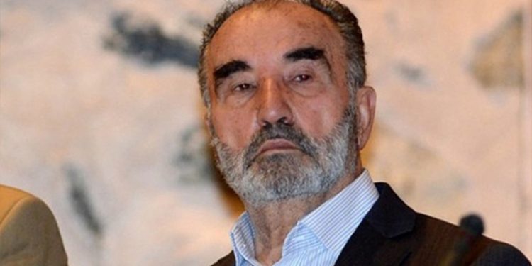 Karar yazarı: Ekonomide sıkışan Erdoğan’ın 'getiri' demesi, Hayrettin Hoca’yı ikna etmemiş