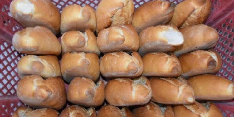 Kayseri, Malatya, Erzincan ve Van'dan sonra İzmir'de de ekmeğe zam